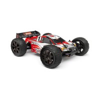TROPHY 4.6 TRUGGY RTR 2.4 GH