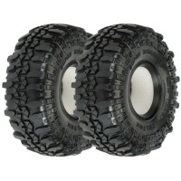 ProLine Racing Interco TSL SX Super Swamper 1.9 G8 Rock Crawler Tires 