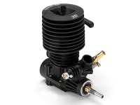 NITRO STAR F3.5 V2 ENGINE WITH PULLSTART