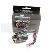 "Electric Motor ""Thrust B-Spec"" 10T"