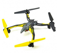 Ominus UAV Quadcopter RTF YE