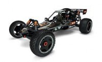 BAJA 5B 2.0 RTR WITH D-BOX 2