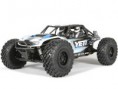 Yeti 1:10 Rock Racer Scale Electric 4WD KIT