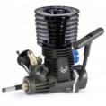 "Nitro Engine ""F349"" 21 / 3,5 ccm"