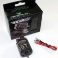 "Electric Motor ""Thrust B-Spec Crawler"" 55T"