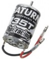 SATURN MOTOR 35T
