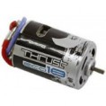 "Electric Motor ""Thrust eco"" 18T"