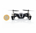 X4 Micro Quadcopter 100% RTF
